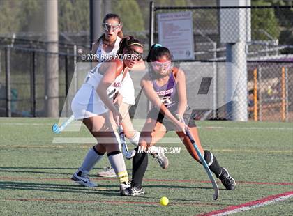 Thumbnail 1 in Lake Braddock vs. Mount Vernon (Lake Braddock Blast ALS Tournament) photogallery.