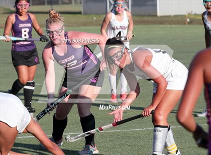 Thumbnail 1 in Lake Braddock vs. Mount Vernon (Lake Braddock Blast ALS Tournament) photogallery.