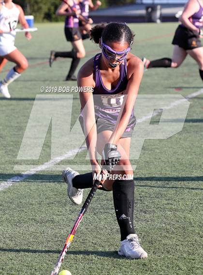 Thumbnail 3 in Lake Braddock vs. Mount Vernon (Lake Braddock Blast ALS Tournament) photogallery.