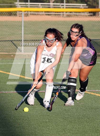 Thumbnail 2 in Lake Braddock vs. Mount Vernon (Lake Braddock Blast ALS Tournament) photogallery.