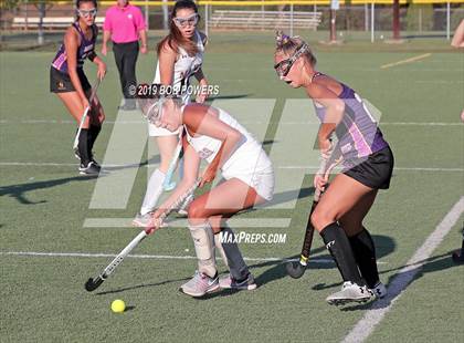 Thumbnail 1 in Lake Braddock vs. Mount Vernon (Lake Braddock Blast ALS Tournament) photogallery.