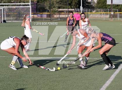 Thumbnail 1 in Lake Braddock vs. Mount Vernon (Lake Braddock Blast ALS Tournament) photogallery.