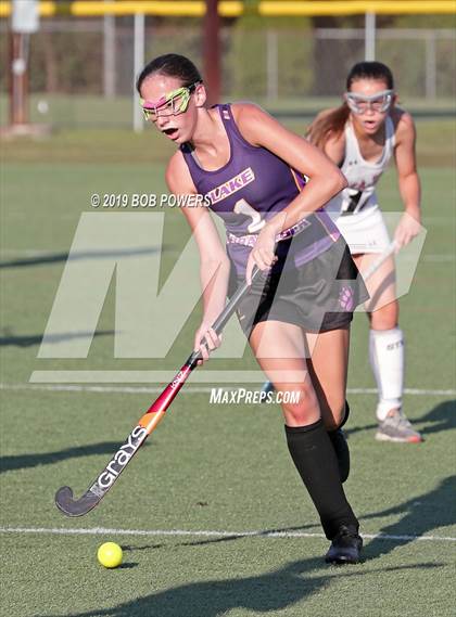 Thumbnail 1 in Lake Braddock vs. Mount Vernon (Lake Braddock Blast ALS Tournament) photogallery.