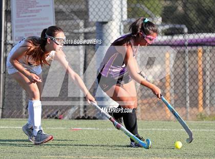Thumbnail 3 in Lake Braddock vs. Mount Vernon (Lake Braddock Blast ALS Tournament) photogallery.