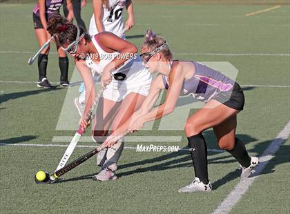 Thumbnail 3 in Lake Braddock vs. Mount Vernon (Lake Braddock Blast ALS Tournament) photogallery.
