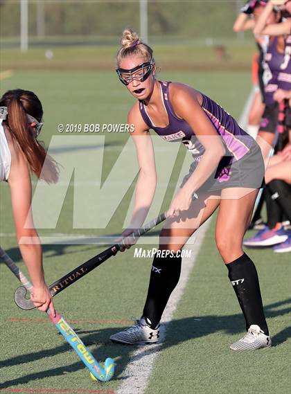 Thumbnail 1 in Lake Braddock vs. Mount Vernon (Lake Braddock Blast ALS Tournament) photogallery.