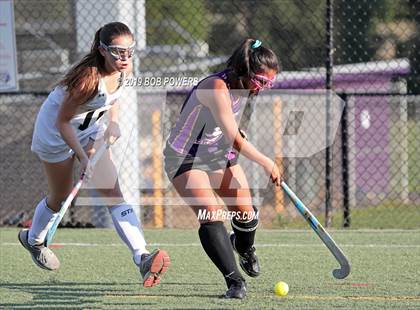 Thumbnail 2 in Lake Braddock vs. Mount Vernon (Lake Braddock Blast ALS Tournament) photogallery.