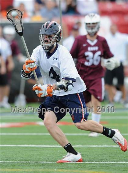 Thumbnail 1 in Corning East vs. Manhasset (NYSPHSAA Class C Final) photogallery.