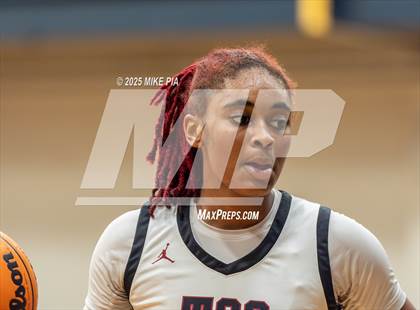 Thumbnail 1 in Freedom Christian Academy @ Trinity Christian photogallery.