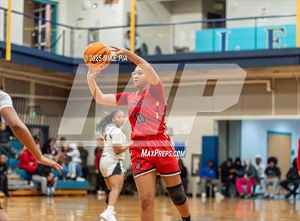 Thumbnail 1 in Freedom Christian Academy @ Trinity Christian photogallery.