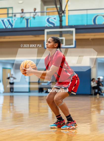 Thumbnail 2 in Freedom Christian Academy @ Trinity Christian photogallery.