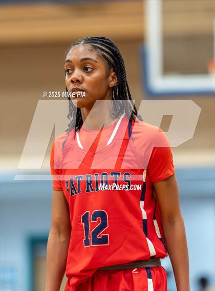 Thumbnail 2 in Freedom Christian Academy @ Trinity Christian photogallery.