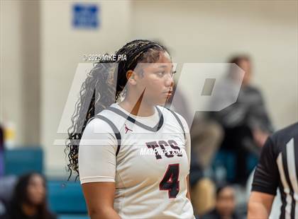 Thumbnail 1 in Freedom Christian Academy @ Trinity Christian photogallery.