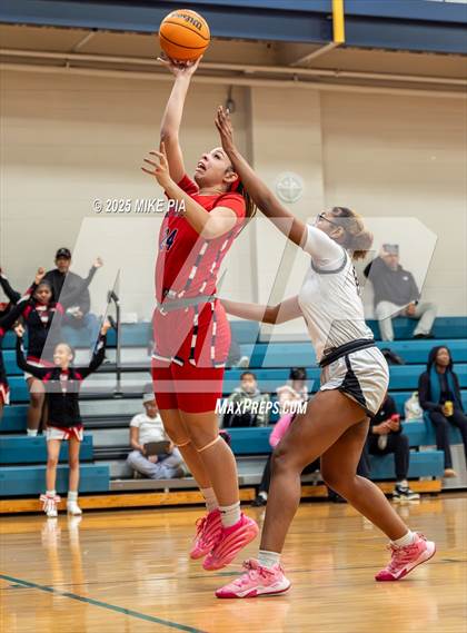 Thumbnail 1 in Freedom Christian Academy @ Trinity Christian photogallery.