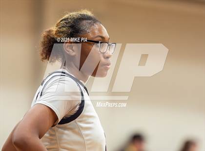 Thumbnail 2 in Freedom Christian Academy @ Trinity Christian photogallery.