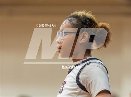 Thumbnail 1 in Freedom Christian Academy @ Trinity Christian photogallery.