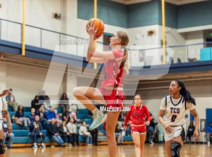 Thumbnail 2 in Freedom Christian Academy @ Trinity Christian photogallery.