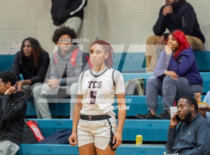 Thumbnail 2 in Freedom Christian Academy @ Trinity Christian photogallery.