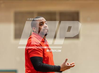 Thumbnail 2 in Freedom Christian Academy @ Trinity Christian photogallery.