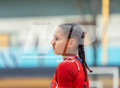 Thumbnail 1 in Freedom Christian Academy @ Trinity Christian photogallery.