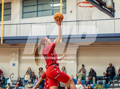 Thumbnail 3 in Freedom Christian Academy @ Trinity Christian photogallery.