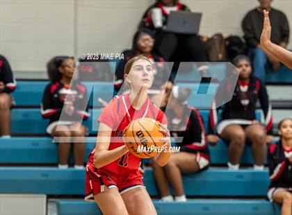 Thumbnail 3 in Freedom Christian Academy @ Trinity Christian photogallery.