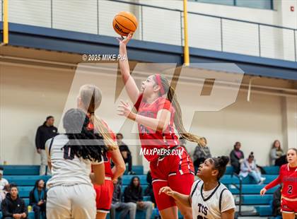 Thumbnail 3 in Freedom Christian Academy @ Trinity Christian photogallery.