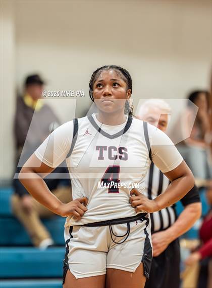 Thumbnail 2 in Freedom Christian Academy @ Trinity Christian photogallery.