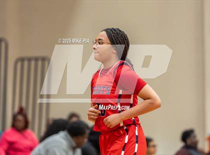 Thumbnail 3 in Freedom Christian Academy @ Trinity Christian photogallery.