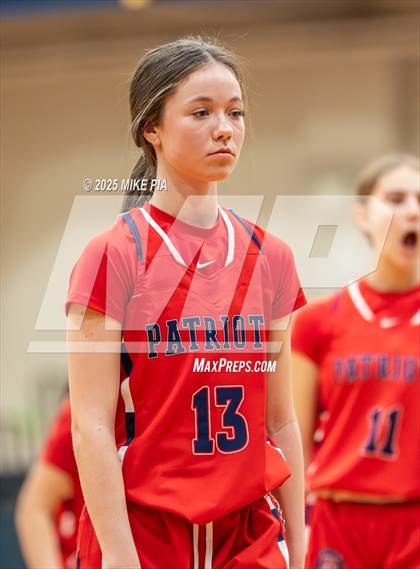 Thumbnail 2 in Freedom Christian Academy @ Trinity Christian photogallery.