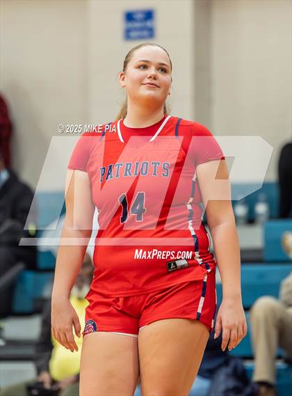 Thumbnail 1 in Freedom Christian Academy @ Trinity Christian photogallery.