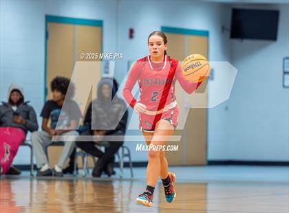 Thumbnail 3 in Freedom Christian Academy @ Trinity Christian photogallery.