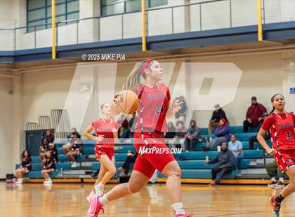 Thumbnail 2 in Freedom Christian Academy @ Trinity Christian photogallery.