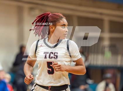 Thumbnail 2 in Freedom Christian Academy @ Trinity Christian photogallery.