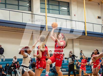 Thumbnail 1 in Freedom Christian Academy @ Trinity Christian photogallery.