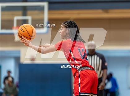 Thumbnail 3 in Freedom Christian Academy @ Trinity Christian photogallery.