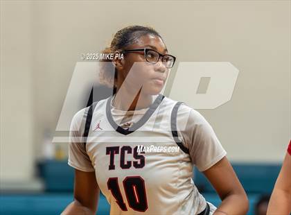 Thumbnail 2 in Freedom Christian Academy @ Trinity Christian photogallery.