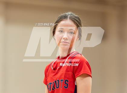 Thumbnail 2 in Freedom Christian Academy @ Trinity Christian photogallery.