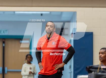 Thumbnail 3 in Freedom Christian Academy @ Trinity Christian photogallery.