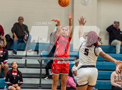 Thumbnail 2 in Freedom Christian Academy @ Trinity Christian photogallery.