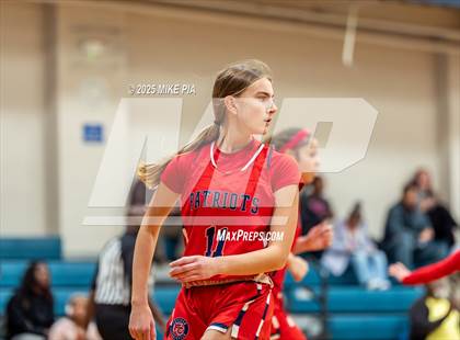 Thumbnail 3 in Freedom Christian Academy @ Trinity Christian photogallery.