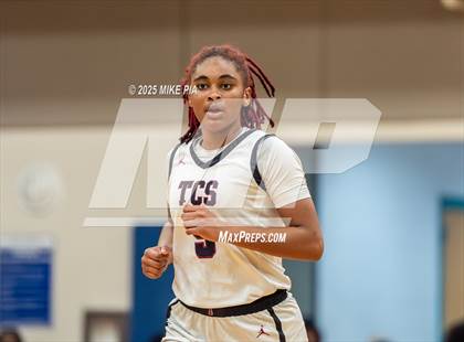 Thumbnail 1 in Freedom Christian Academy @ Trinity Christian photogallery.