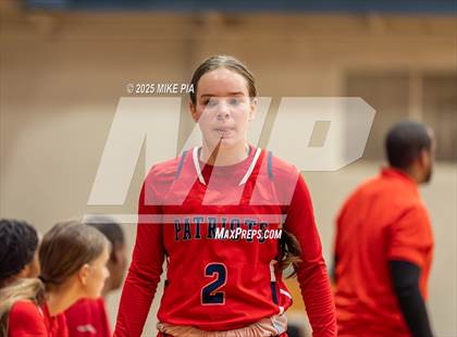 Thumbnail 3 in Freedom Christian Academy @ Trinity Christian photogallery.