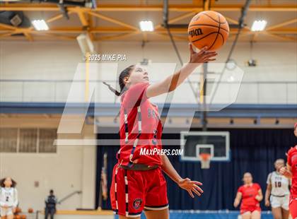 Thumbnail 1 in Freedom Christian Academy @ Trinity Christian photogallery.