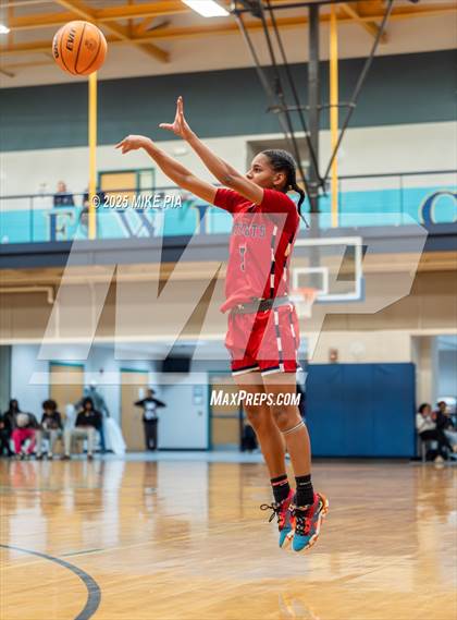 Thumbnail 3 in Freedom Christian Academy @ Trinity Christian photogallery.