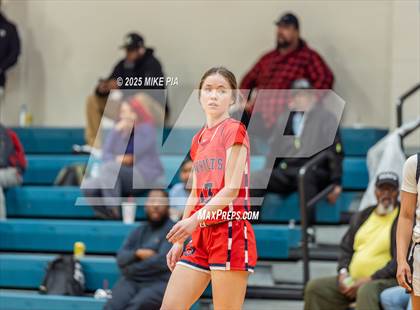 Thumbnail 3 in Freedom Christian Academy @ Trinity Christian photogallery.