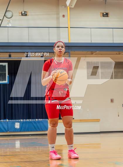 Thumbnail 2 in Freedom Christian Academy @ Trinity Christian photogallery.