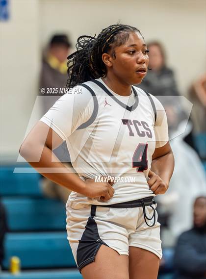 Thumbnail 2 in Freedom Christian Academy @ Trinity Christian photogallery.