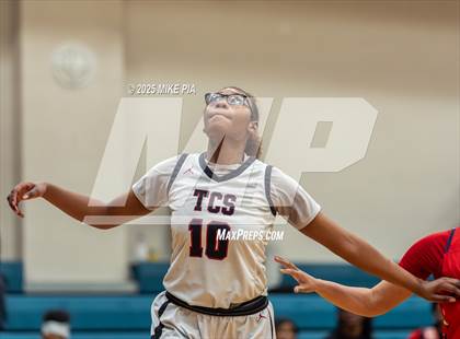 Thumbnail 3 in Freedom Christian Academy @ Trinity Christian photogallery.