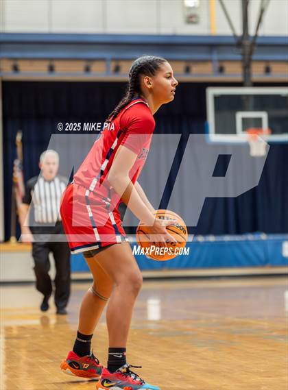 Thumbnail 2 in Freedom Christian Academy @ Trinity Christian photogallery.